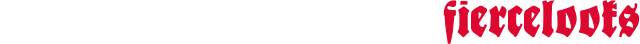 fiercelooks
